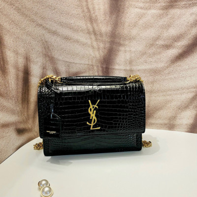 Túi Saint Laurent