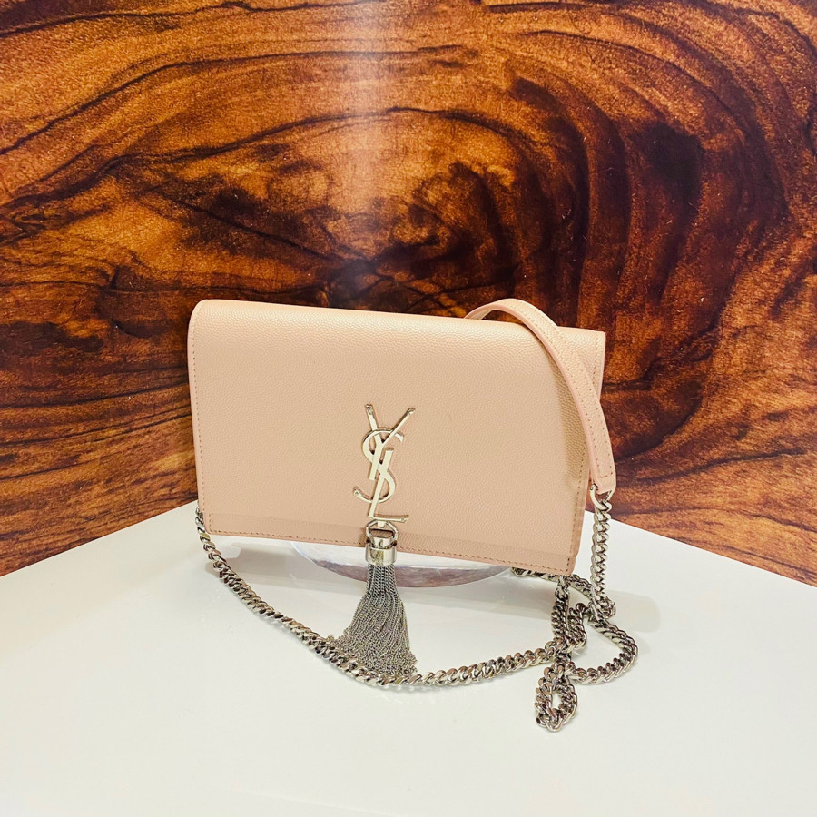 Túi Saint Laurent