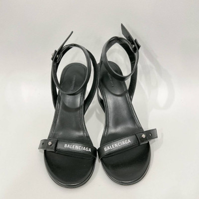 Sandal Balenciaga AffterHour gót 11cm