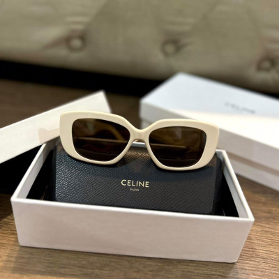 Kính celine be sz 55 kèm box