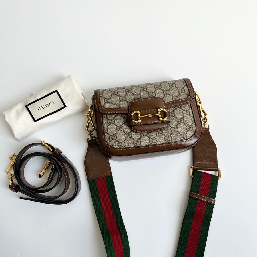 Túi Gucci 1995 mini