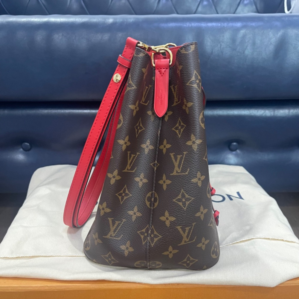 Louis Vuitton Néonoé