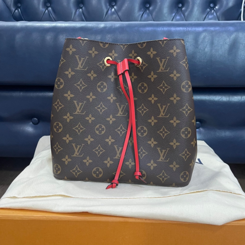 Louis Vuitton Néonoé