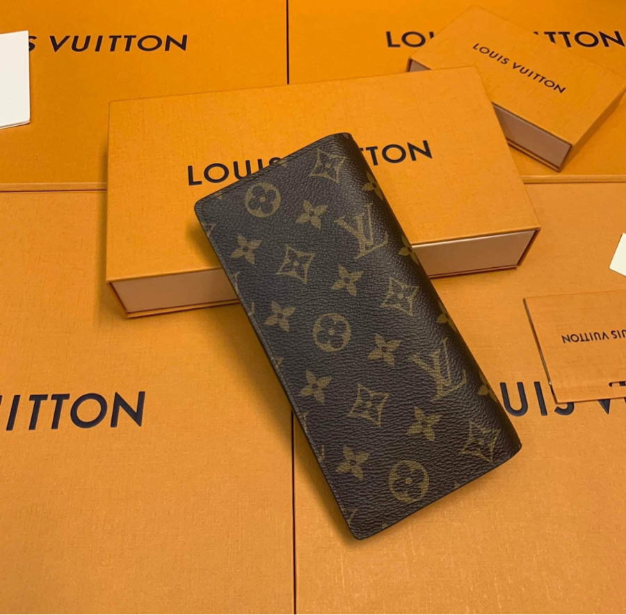 Ví Louis Vuitton