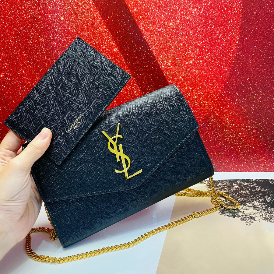 Túi Saint Laurent