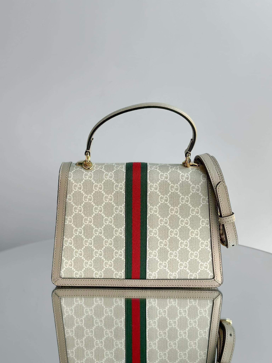 Túi Gucci