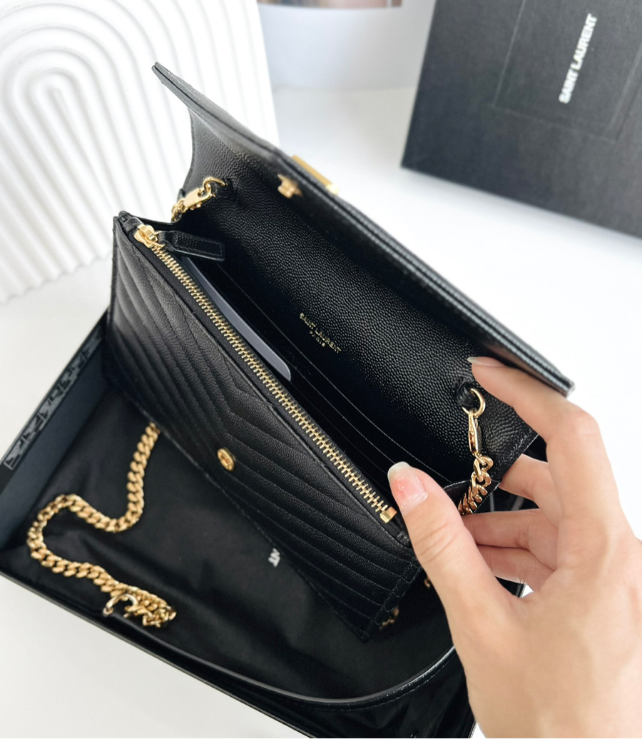 Woc Ysl siêu xịn xò ✨