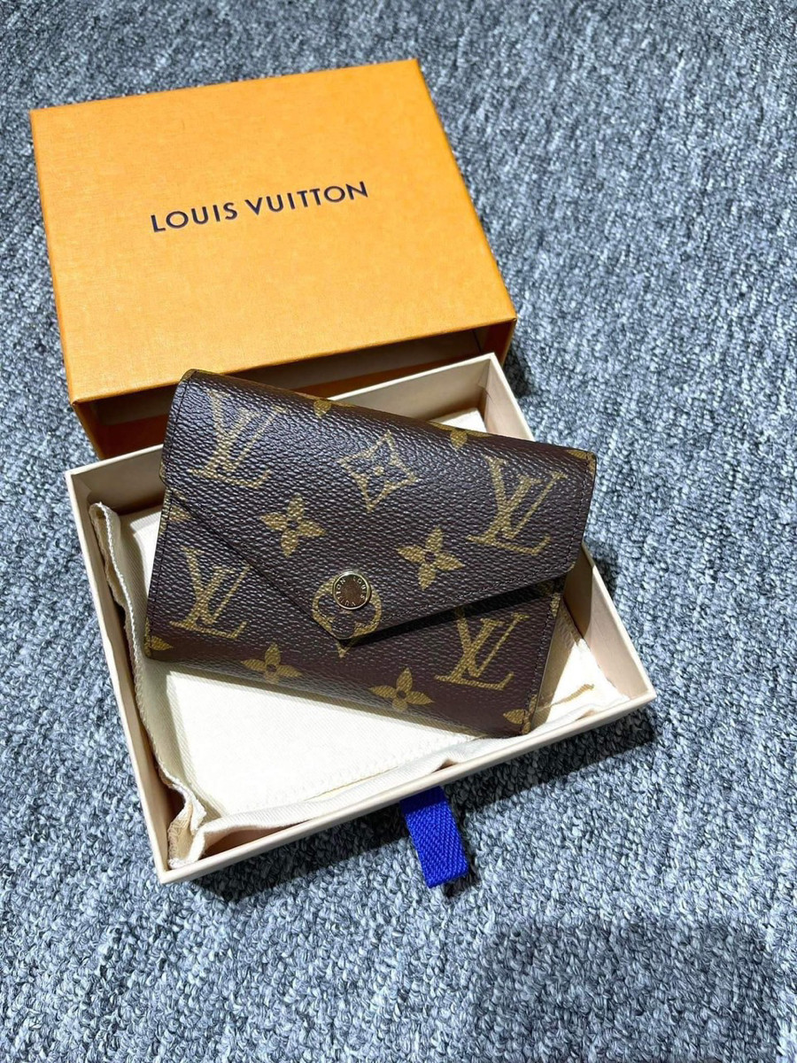 Ví Louis Vuitton