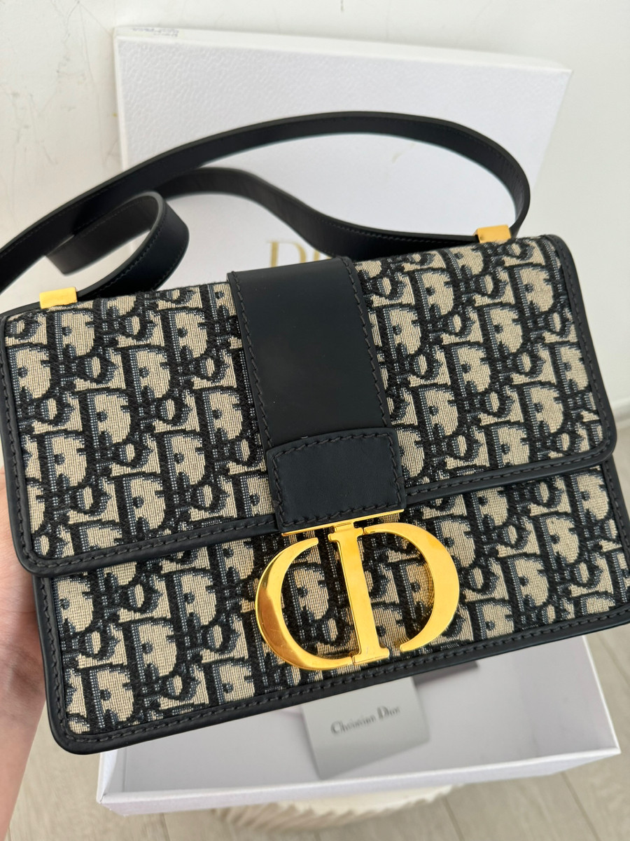 Dior montaigne 30