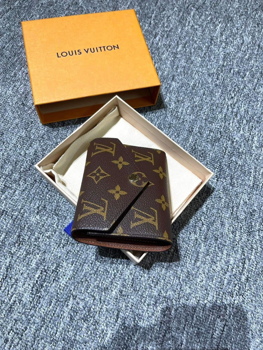 Ví Louis Vuitton