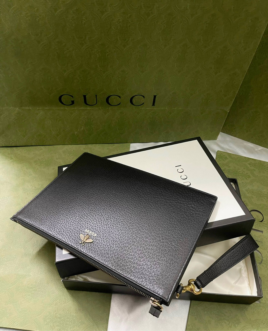 Túi Gucci