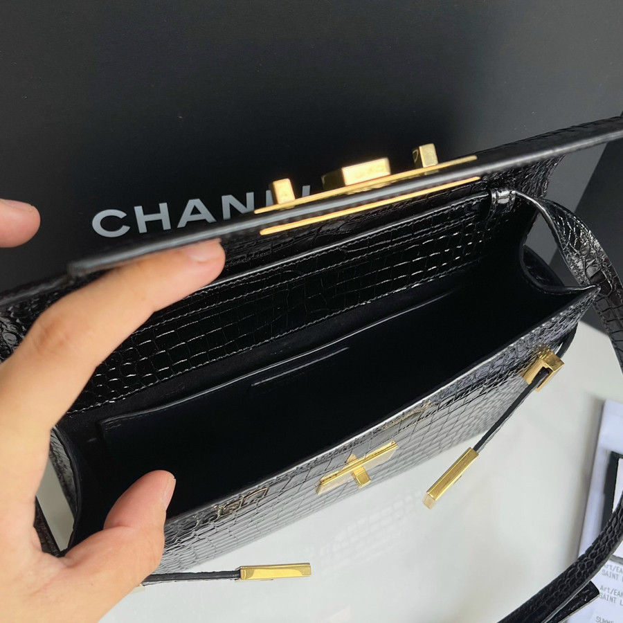 YSL HOT NHẤT 2023