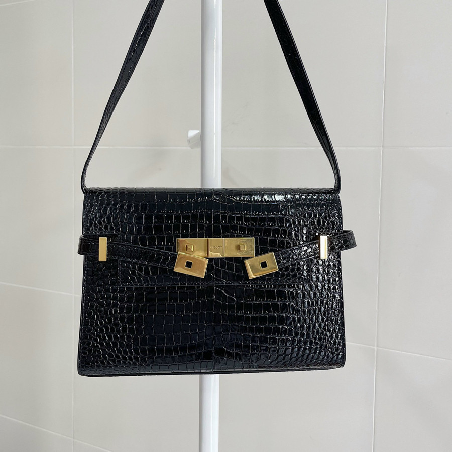YSL HOT NHẤT 2023