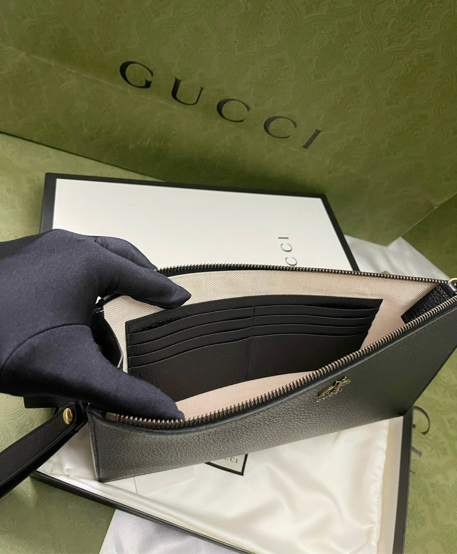 Túi Gucci