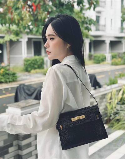 YSL HOT NHẤT 2023