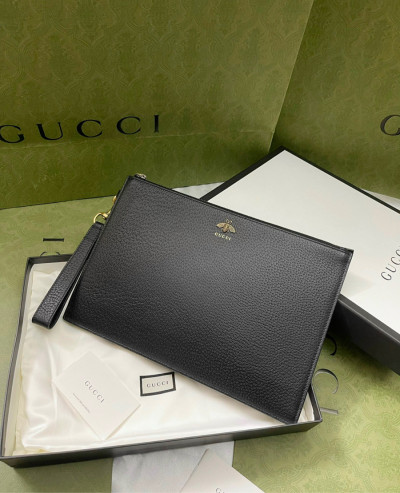 Túi Gucci