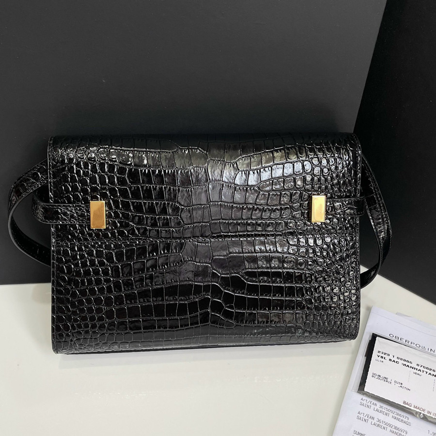 YSL HOT NHẤT 2023