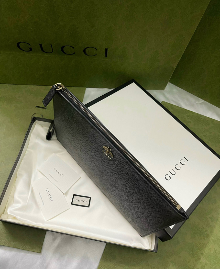 Túi Gucci