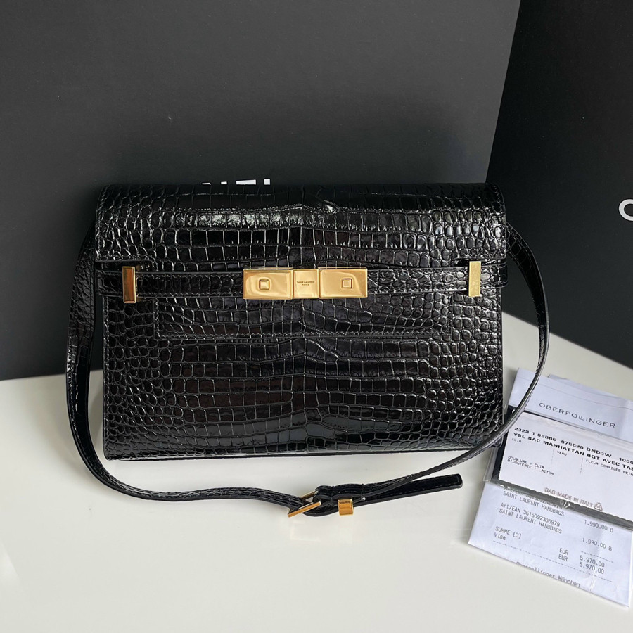 YSL HOT NHẤT 2023