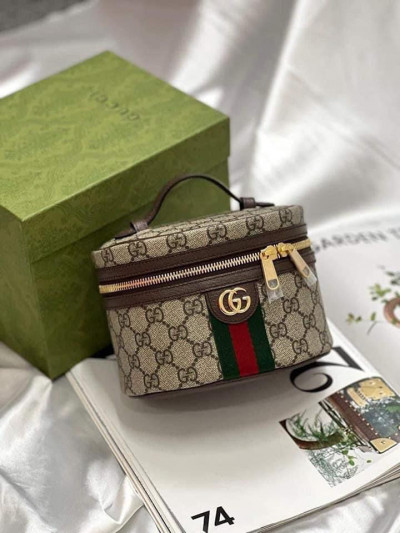 Túi Gucci