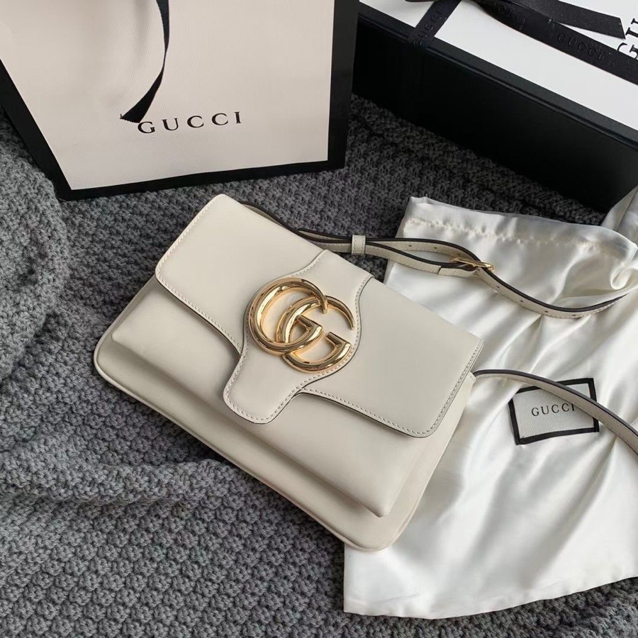 Gucci Arli