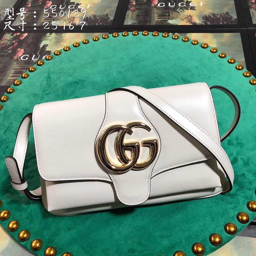 Gucci Arli