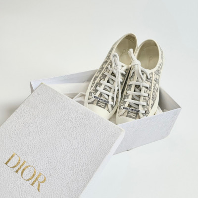 Sneaker Dior