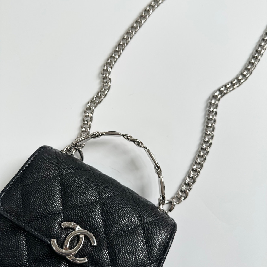 Túi Chanel mini