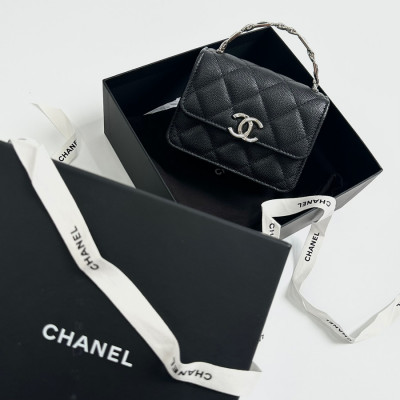 Túi Chanel mini