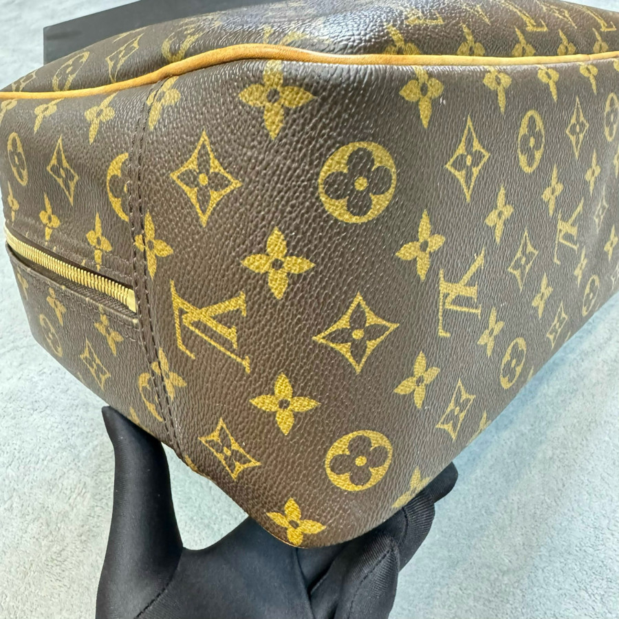 Túi LV - bag LV