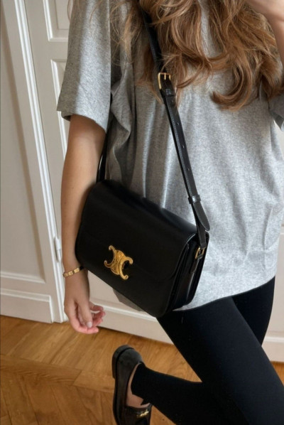 Celine Triphome Medium