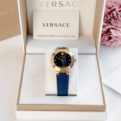 Đồng hồ Versace Daphnis case 35mm