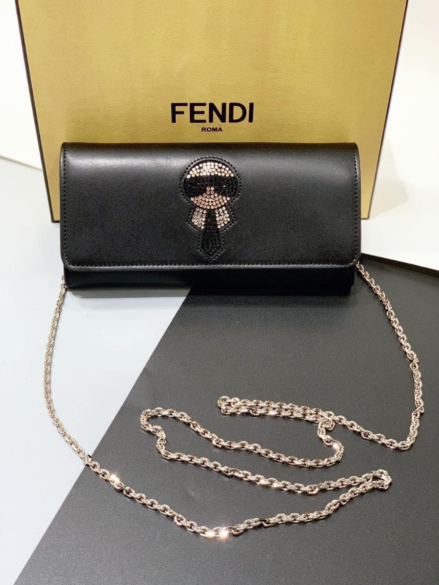 Túi Fendi