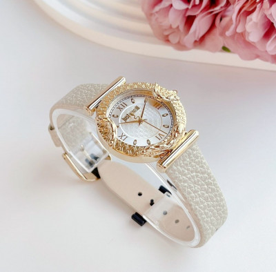 Đồng hồ Just cavalli Case 32mm