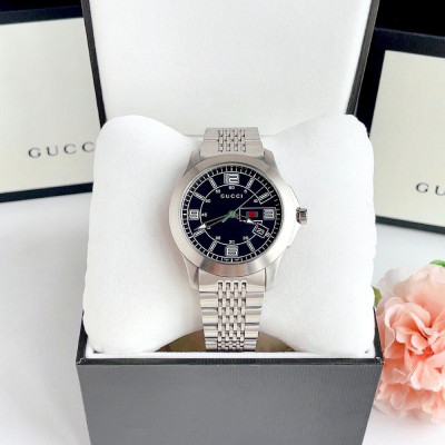 Đồng hồ Gucci G-Timeless for Men Case 40mm