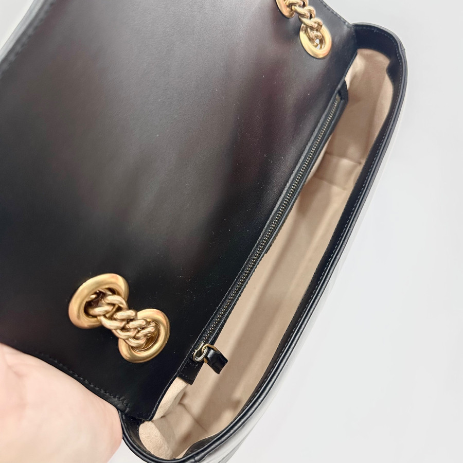 Túi Gucci marmont