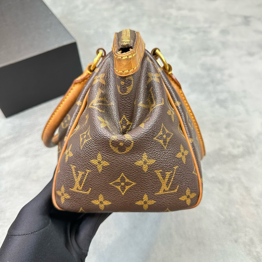 Túi lv mono - bag lv