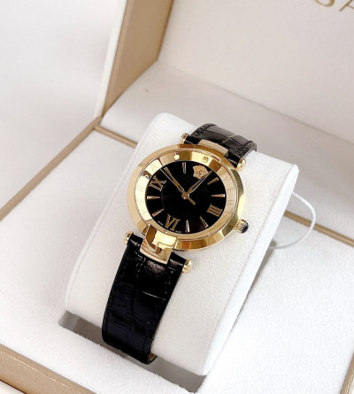 Đồng hồ Versace Revive Case 35mm