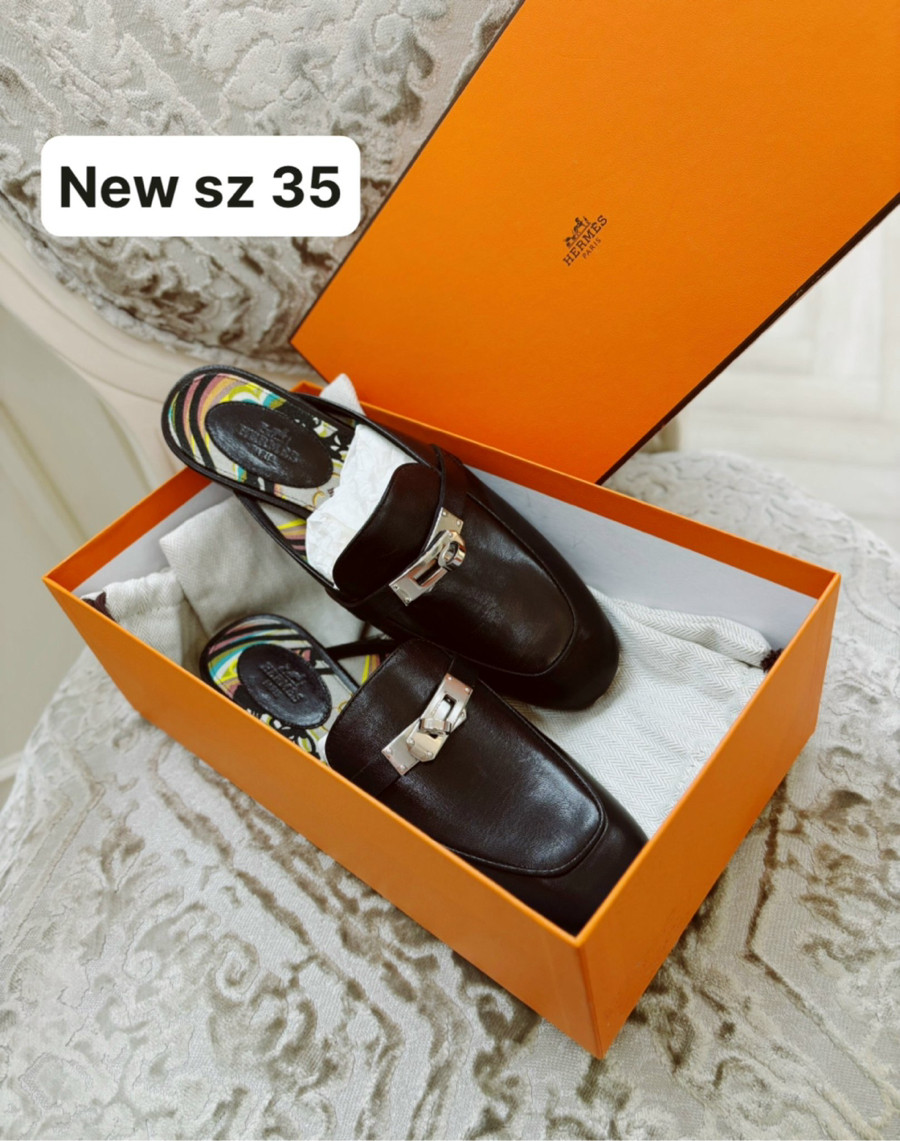 Sục Hermes