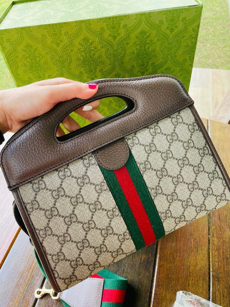 Túi Gucci