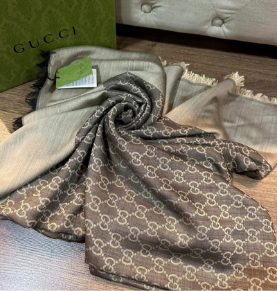 Khăn gucci sz 135x135