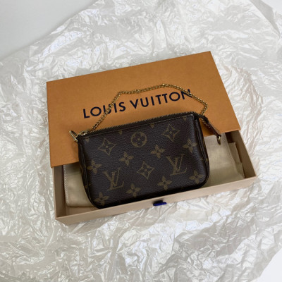 Túi Louis Vuitton mini