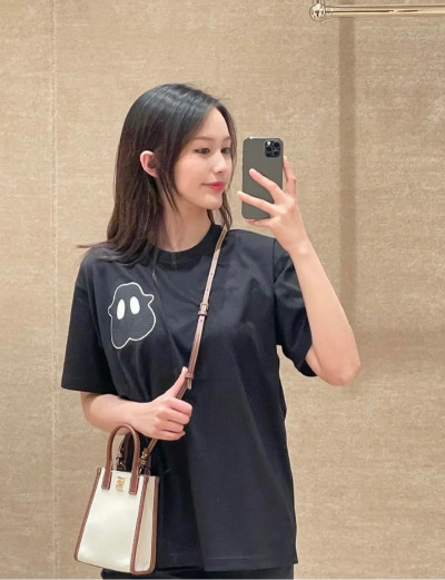 Túi BBR TB phoneholder siêu xinh ✨