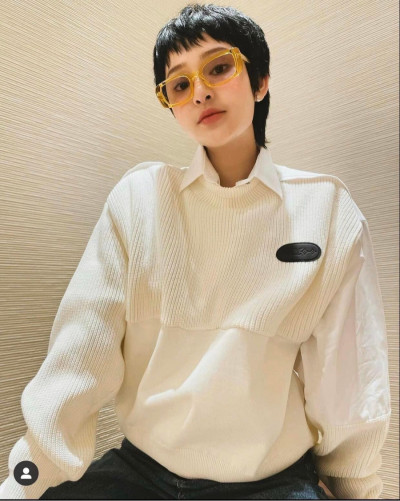 Kính râm GM linda YC2 sẵn ✨