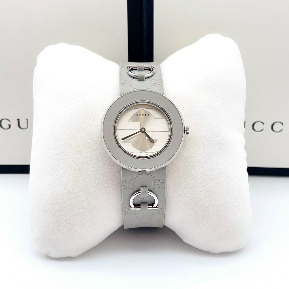 Đồng hồ Gucci U play Case 35mm