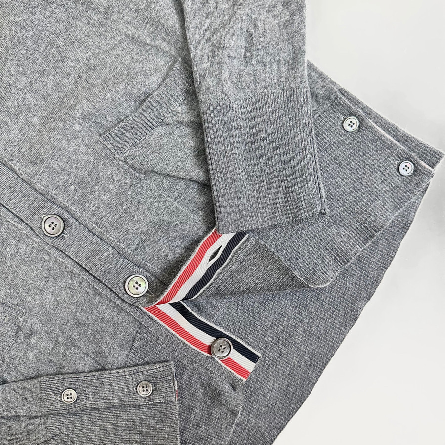 Cardigan Thom Browne