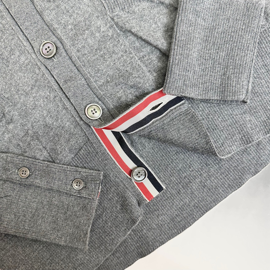 Cardigan Thom Browne