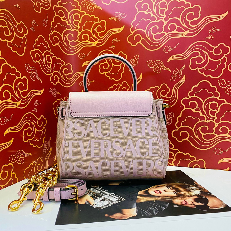 Túi Versace