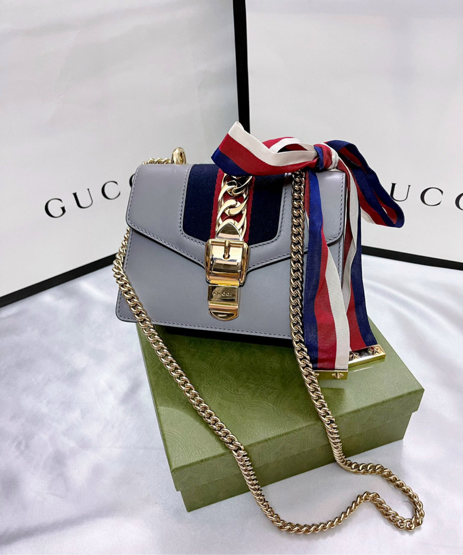 Túi Gucci