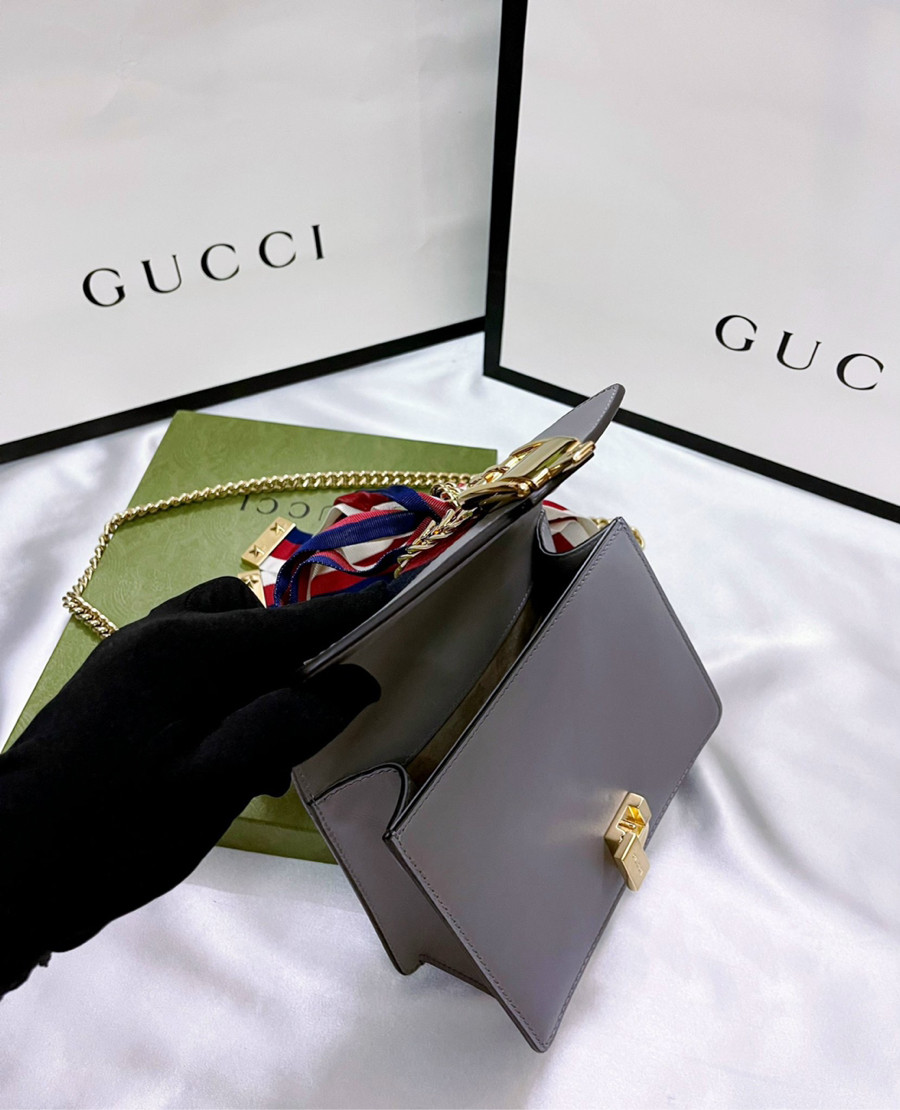 Túi Gucci